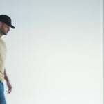 Men's DHCM Twisting Wrenches T-Shirt - Tan