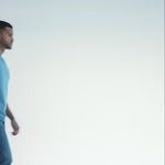 Men's DHCM Twisting Wrenches T-Shirt - 