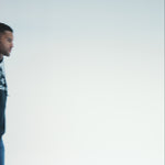 Men's DHCM Classic Hoodie - Black