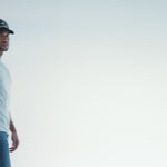 Men's SLIC T-Shirt - 