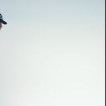 Men's SLIC Tank Top - 