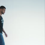 Men's DHCM Classic Tank - Black