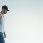 Men's DHCM Haggler Tank - 