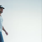 Men's DHCM Classic Tank - Gray Heather