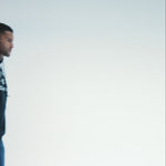 Men's DHCM Classic Hoodie | Color: Black