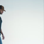 Men's SBC Banner T-Shirt - Black