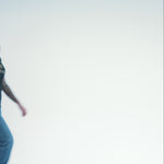 Women's DHCM Classic T-Shirt - 