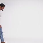 Men's DHCM Classic T-Shirt - 